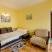 Apartmanok Sijerkovic, Magán szállás a községben Kumbor, Montenegr&oacute; - Apartman no.1